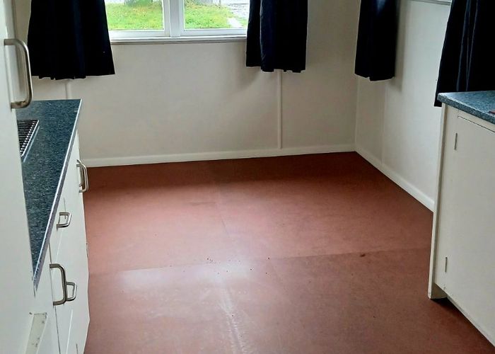  at 186 Sunset Road, Mangakakahi, Rotorua, Bay Of Plenty