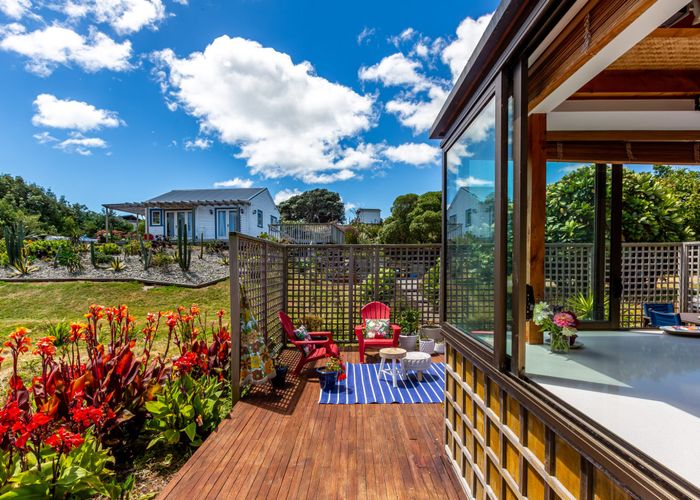  at 106 Paetawa Road, Peka Peka, Kapiti Coast, Wellington