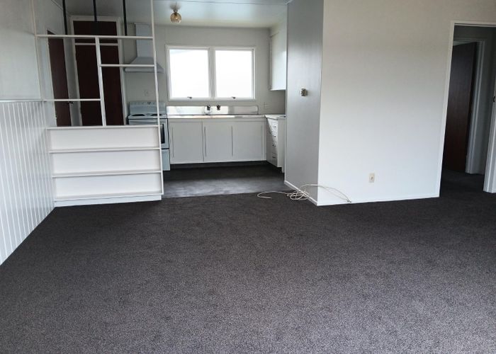  at 4/442 Main North Road, Bay View, Napier, Hawke's Bay