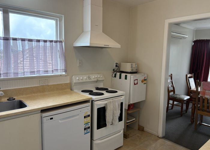  at 111 Roydvale Avenue, Burnside, Christchurch City, Canterbury