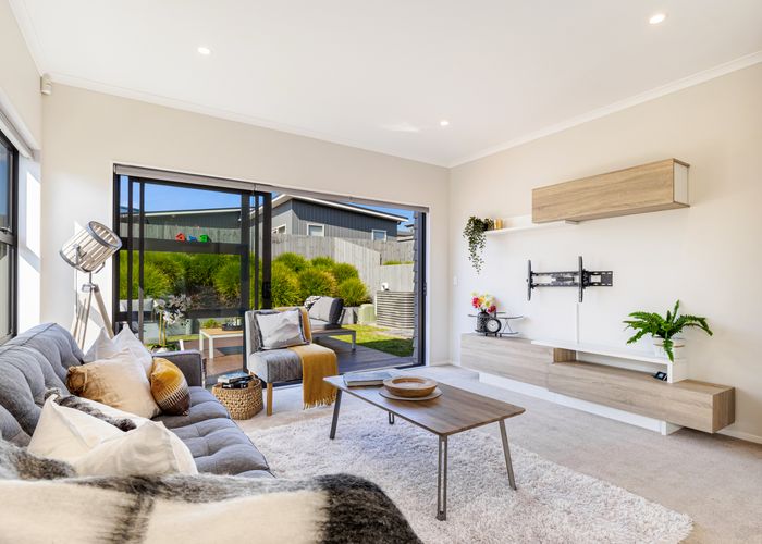  at 2 Tamiro Road, Whenuapai, Auckland