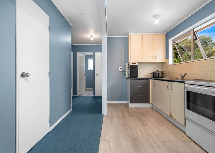  at 72A Arcus Street, Raumanga, Whangarei, Northland