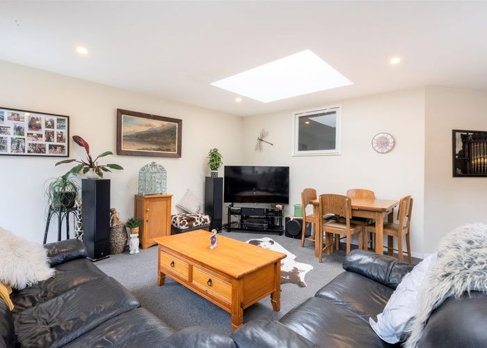 at 1860 Waikouaiti-Waitati Road, Evansdale, Waikouaiti