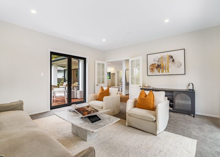  at 37 Peary Road, Mount Eden, Auckland City, Auckland