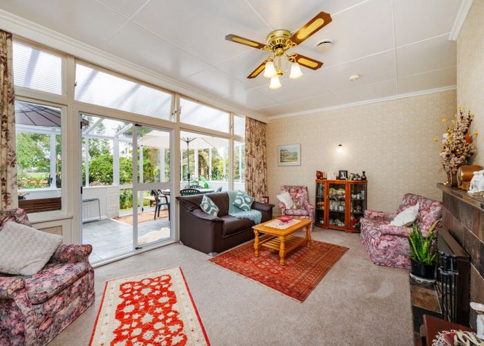  at 329 Makirikiri Road, Crofton, Marton