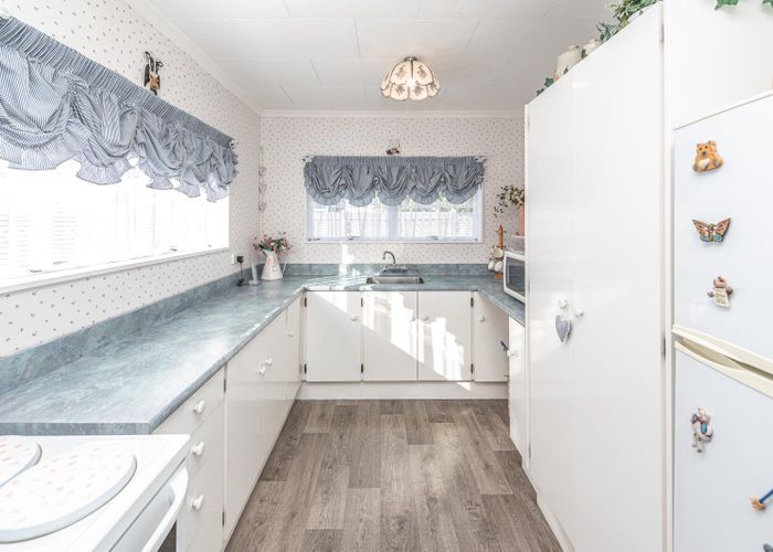  at 11B Keith Street, Whanganui