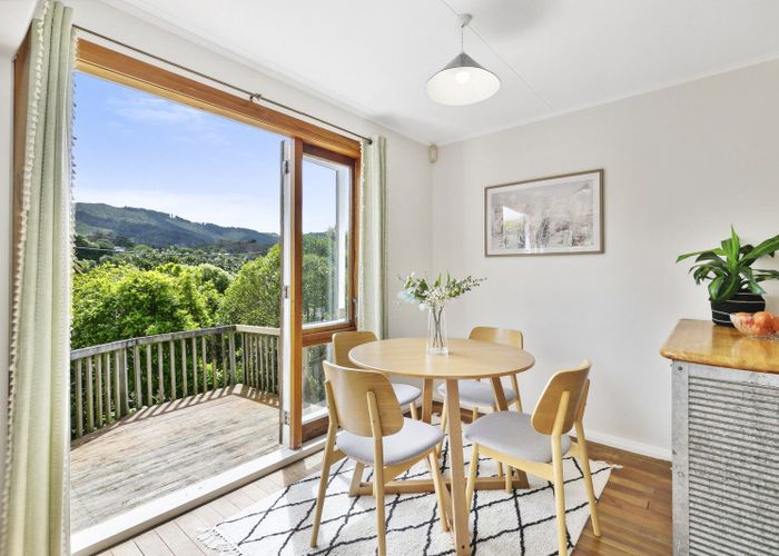  at 86 Curtis Street, Northland, Wellington