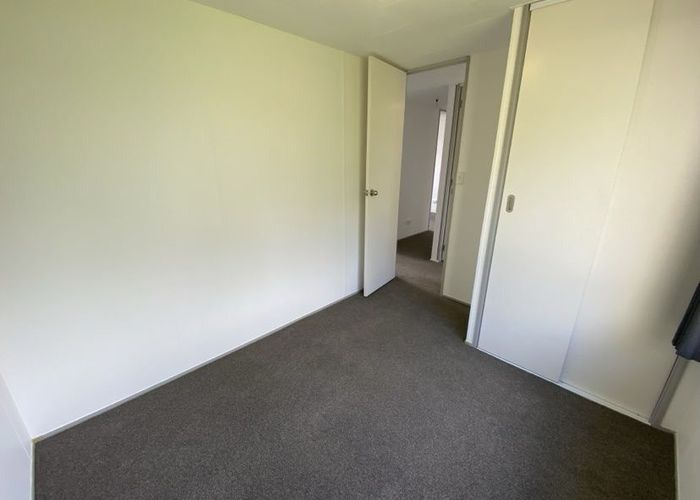 at 17 Maywood Crescent, Glen Eden, Waitakere City, Auckland