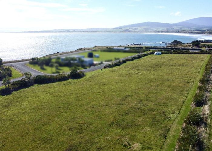  at 25 Tamatea Street, Orepuki, Southland, Southland