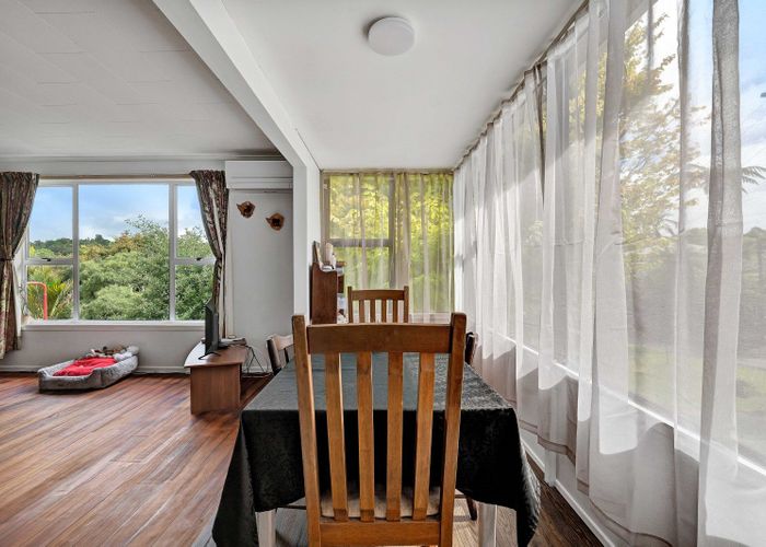  at 188 Huatoki Street, Vogeltown, New Plymouth, Taranaki