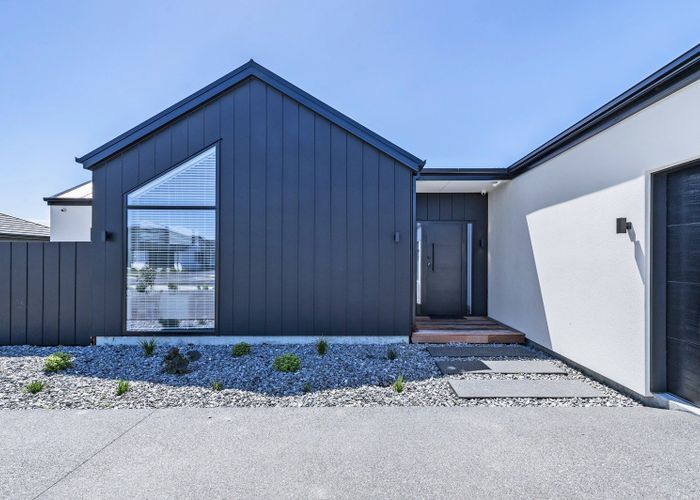  at 65 Halpin Drive, Lincoln, Lincoln