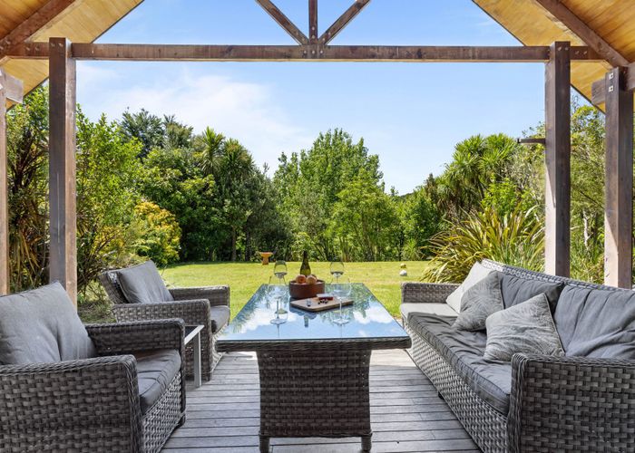  at 187 Bayer Road, Waiwera, Rodney, Auckland