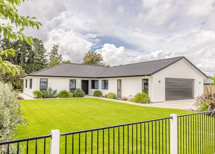  at 6 Lucknow Street, Aramoho, Whanganui