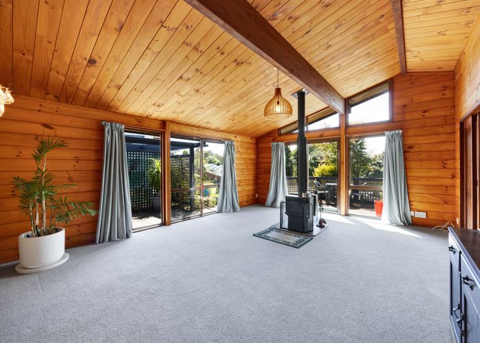  at 31 Hua Street, Bell Block, New Plymouth