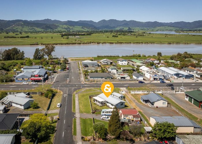  at 462 Hauraki Road, Turua, Hauraki, Waikato