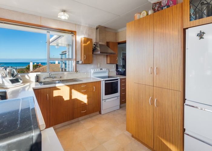  at 40 Wharfe Street, Oamaru, Waitaki, Otago