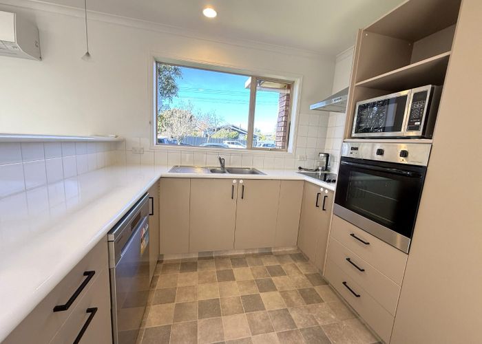  at 178 Redwood Street, Witherlea, Blenheim
