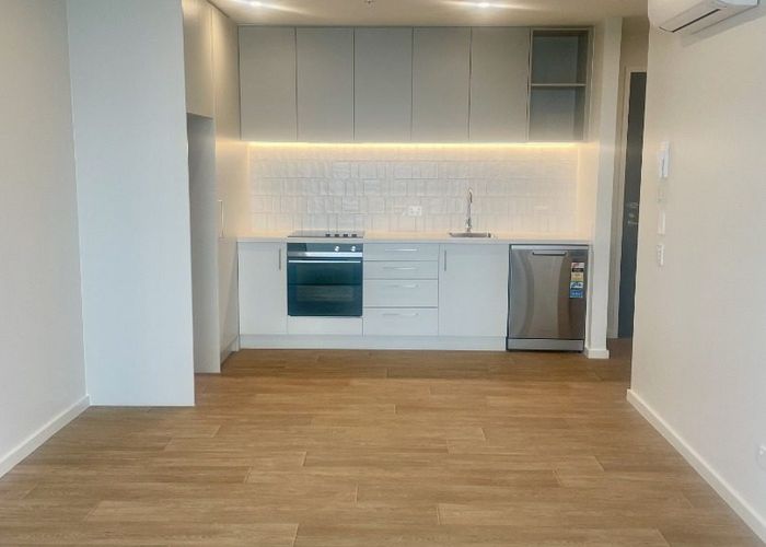  at 203/180 Hereford Street, City Centre, Christchurch City, Canterbury