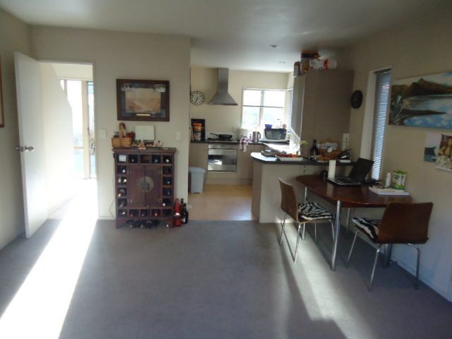  at 3/80 Brockworth Place, Riccarton, Christchurch City, Canterbury