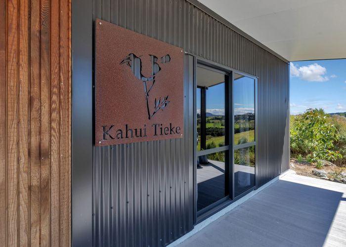  at 108 Monk Road, Whangarei