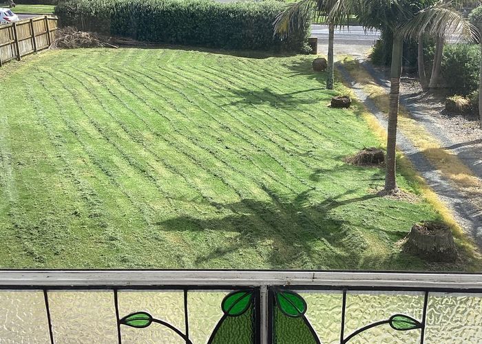  at 101 Beachlands Road, Beachlands, Manukau City, Auckland