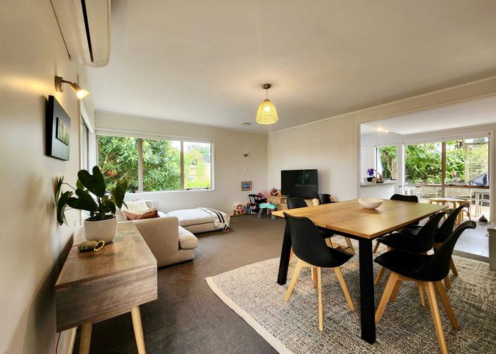  at 32A Aeroview Drive, Beach Haven, North Shore City, Auckland