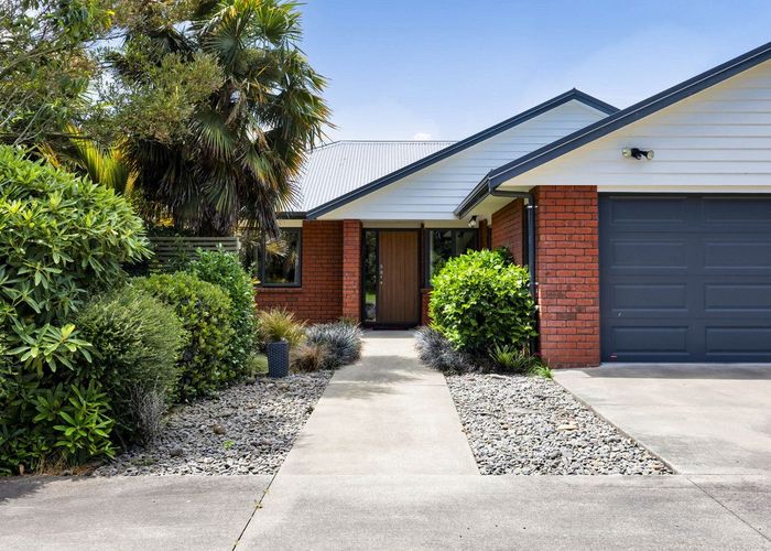  at 18B Weld Street, Normanby, South Taranaki, Taranaki