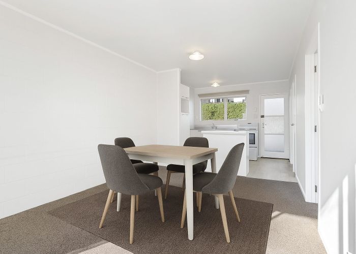  at 2/33 Curran Street, Herne Bay, Auckland City, Auckland