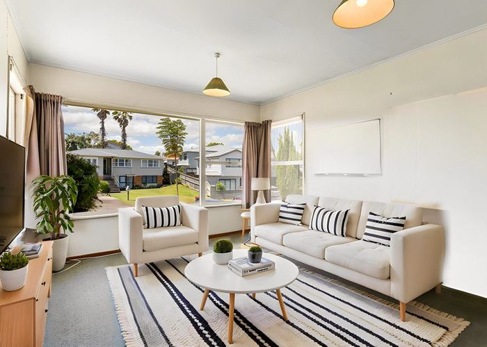  at 1/15 Rotoiti Avenue, Pakuranga Heights, Auckland