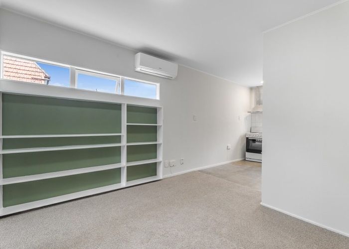  at 1C/38 Epsom Avenue, Epsom, Auckland City, Auckland