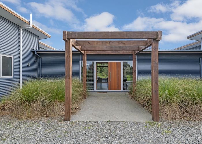  at 1251 Courtenay Road, Kirwee, Selwyn, Canterbury