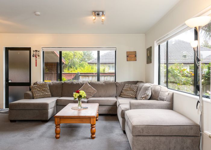  at 615B Fergusson Drive, Trentham, Upper Hutt