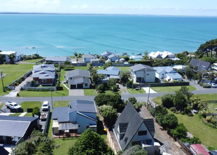  at 22 Moana Street, Riverton/Aparima