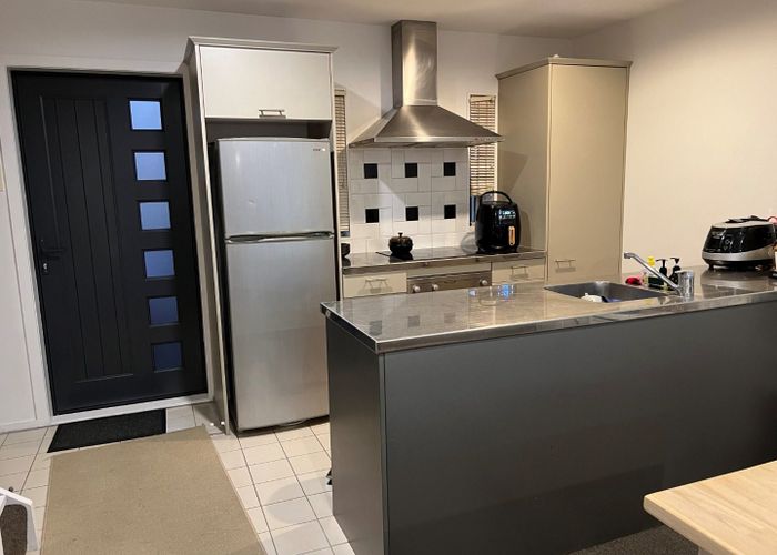  at 2/2 Cawley Street, Ellerslie, Auckland City, Auckland
