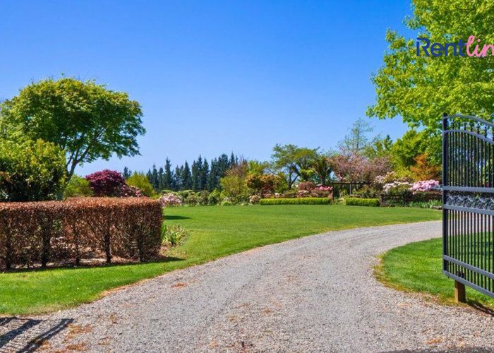  at 497E Joyce Road, Pyes Pa, Tauranga