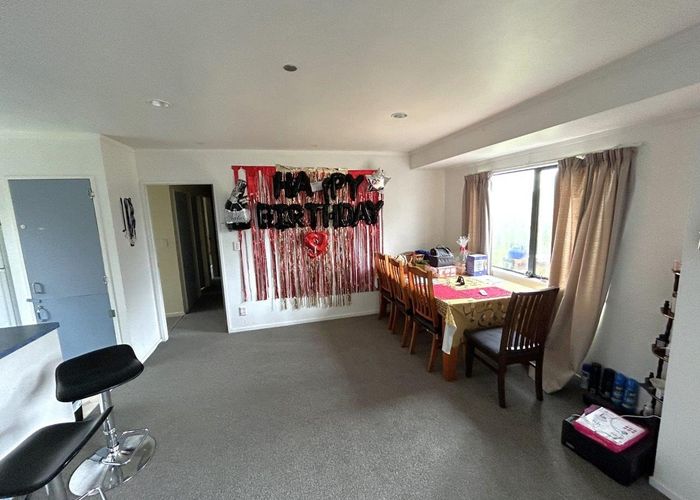  at 984 Gordonton Road, Gordonton
