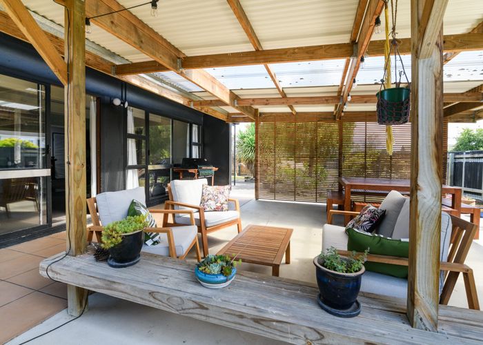  at 6 Pukatea Place, Milson, Palmerston North