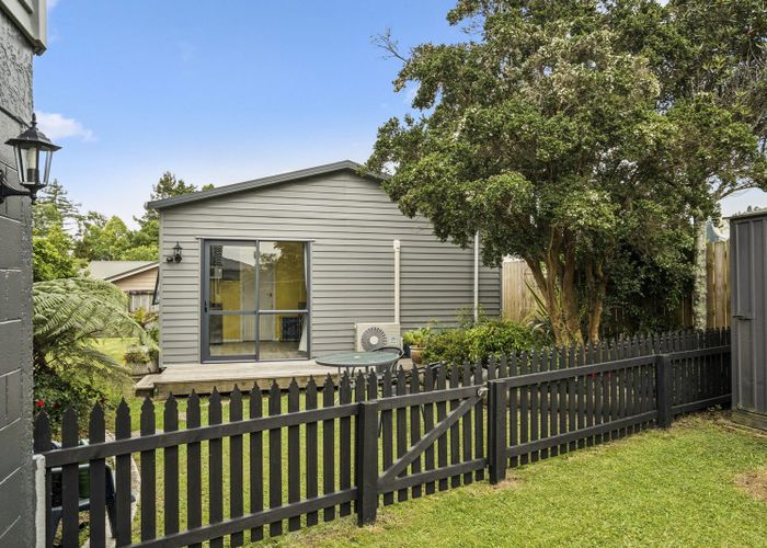  at 9 Manuariki Road, Ngongotaha, Rotorua, Bay Of Plenty