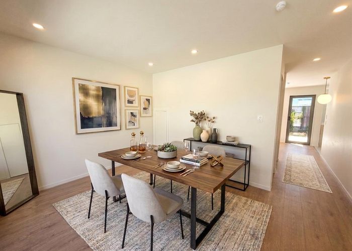  at 64 Metcalfe Rd, Ranui, Waitakere City, Auckland