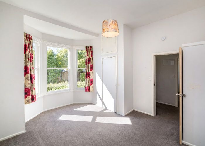 at 99 Bentley Street, Masterton