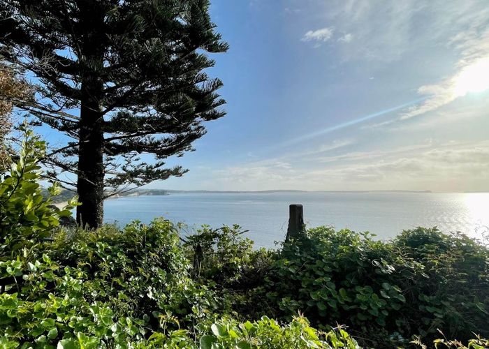  at 26 Cliff Road, Torbay, North Shore City, Auckland