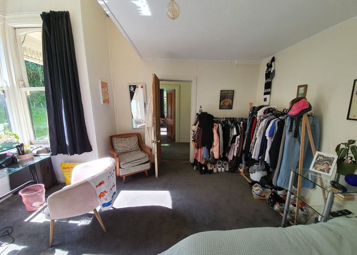  at 36 Devon Street, Aro Valley, Wellington, Wellington