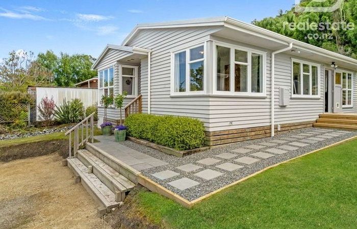  at 76C Paterson Street, Aramoho, Whanganui