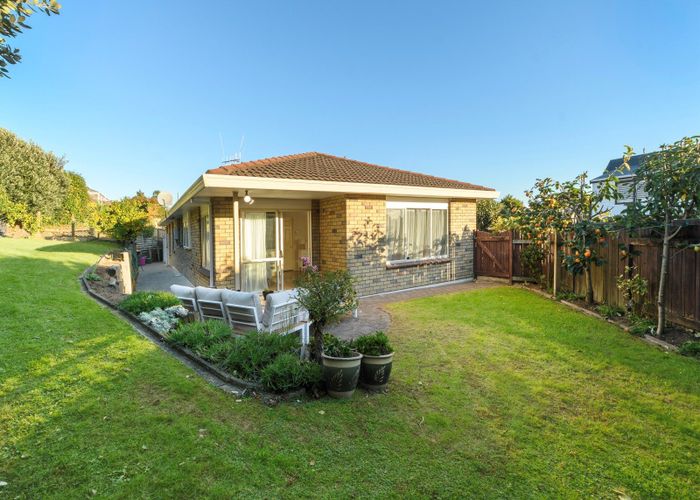  at 7 Esme Place, Matua, Tauranga