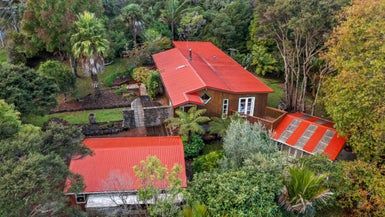  at 73 Coulter Road, Henderson Valley, Auckland