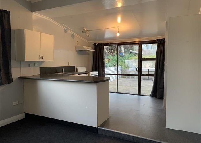  at 9 Maitland Street, Dunedin Central, Dunedin