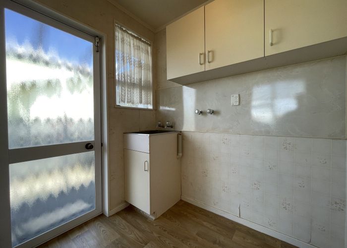  at 51 Seabury Avenue, Foxton Beach, Horowhenua, Manawatu / Whanganui