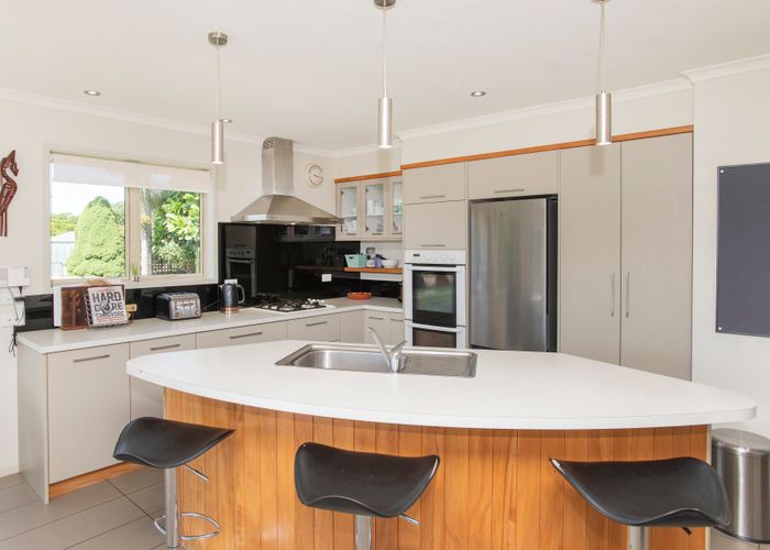  at 13 Makaraka Road, Gisborne
