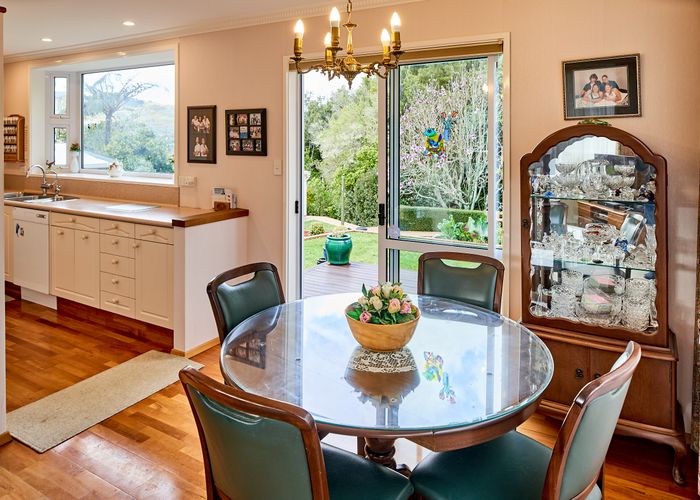  at 77 Larsen Crescent, Tawa, Wellington