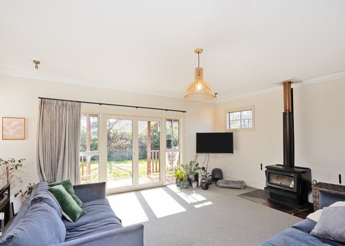  at 144 Lewis Street, Gladstone, Invercargill